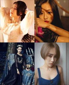 网红主播带你吃瓜,网红主播带你探秘娱乐圈吃瓜盛宴  第2张