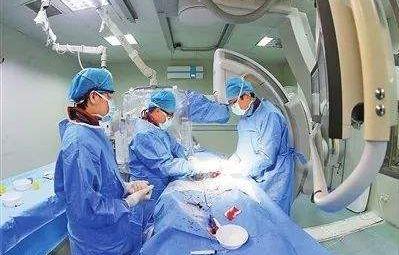 女医生吃瓜最新事件爆料,揭秘网络舆论背后的真相与反思 第3张 女医生吃瓜最新事件爆料,揭秘网络舆论背后的真相与反思 第3张