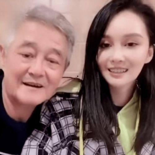 女儿爆料亲妈视频大全,温馨瞬间，笑料百出  第3张