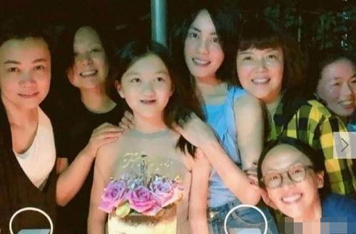 王菲姐妹爆料事件视频,揭秘娱乐圈背后真相