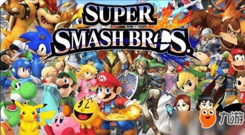 欢迎乱斗最新爆料吧下载,下载新版本，探索未知战场！