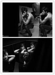 韩国娱乐圈爆料 2pm,韩国娱乐圈再掀波澜! 第2张 韩国娱乐圈爆料 2pm,韩国娱乐圈再掀波澜! 第2张