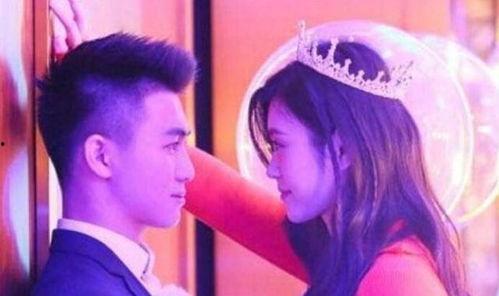 港媒爆料奚梦瑶酒店视频,引发网友热议 第2张 港媒爆料奚梦瑶酒店视频,引发网友热议 第2张