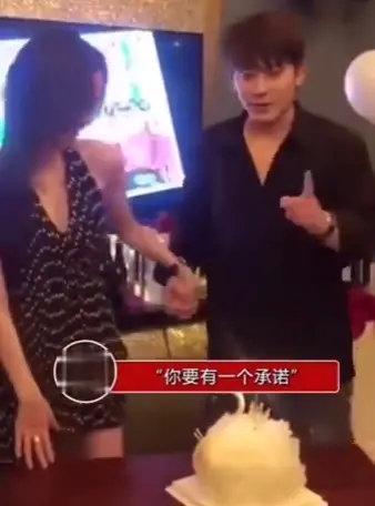 女友爆料男友视频大全,男友私密视频大揭秘 第3张 女友爆料男友视频大全,男友私密视频大揭秘 第3张