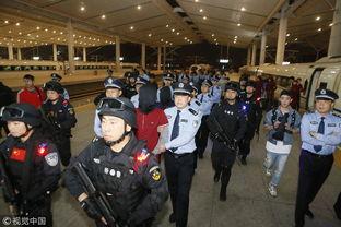 大连传销新闻爆料平台,揭露黑暗,守护市民安全 第3张 大连传销新闻爆料平台,揭露黑暗,守护市民安全 第3张