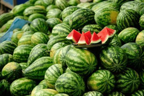 北美网红吃瓜事件真相是真的吗 第2张 北美网红吃瓜事件真相是真的吗 第2张